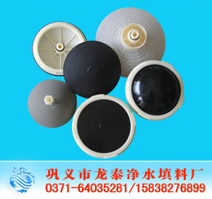 ؚa(chn)Sҹ(yng)ĤƬؚJY-260 ʽؚ