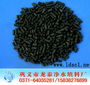 <a href='http://www.jochilighting.com/hxt/27.html' target='_blank'><u>՚̿a(chn)S</u></a>