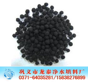 <a href='http://www.jochilighting.com/hxt/32.html' target='_blank'><u>λ̿a(chn)S</u></a>
