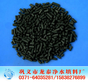 w<a href='http://www.jochilighting.com/hxt/' target='_blank'><u>̿a(chn)S</u></a>