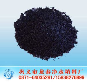 <a href='http://www.jochilighting.com/hxt/22.html' target='_blank'><u>Ҭdy̿a(chn)S</u></a>