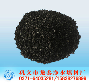 <a href='http://www.jochilighting.com/hxt/26.html' target='_blank'><u>̿a(chn)S</u></a>