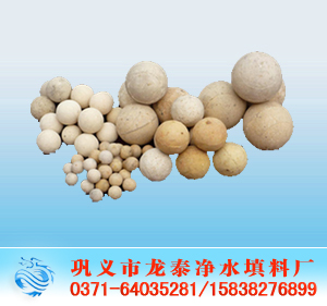 <a href='http://www.jochilighting.com/ml/4141.html' target='_blank'><u>a(chn)S</u></a>