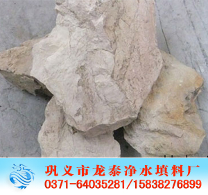 <a href='http://www.jochilighting.com/ml/70.html' target='_blank'><u>X\a(chn)S</u></a>