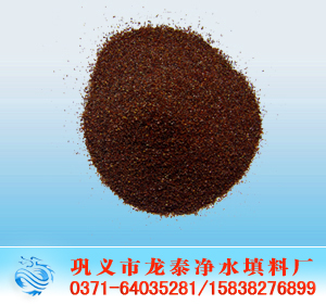 <a href='http://www.jochilighting.com/ml/69.html' target='_blank'><u>ɰa(chn)S</u></a>