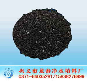 <a href='http://www.jochilighting.com/hxt/31.html' target='_blank'><u>w̿a(chn)S</u></a>