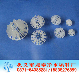 <a href='http://www.jochilighting.com/jstl/64.html' target='_blank'><u>a(chn)S</u></a>