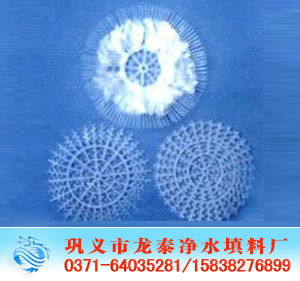 <a href='http://www.jochilighting.com/jstl/65.html' target='_blank'><u>ܛa(chn)S</u></a>