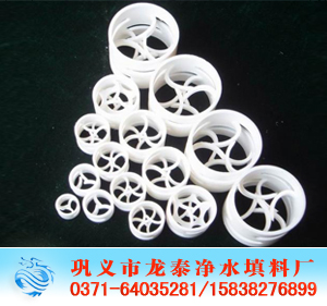 h(hun)<a href='http://www.jochilighting.com/jstl/' target='_blank'><u>aS</u></a>