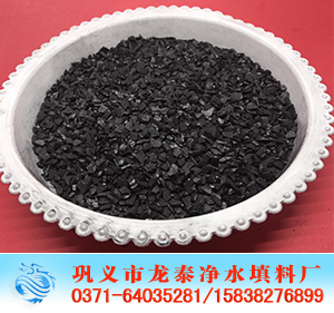 <a href='http://www.jochilighting.com/hxt/100.html' target='_blank'><u>S̿a(chn)S</u></a>