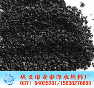 ̿<a href='http://www.jochilighting.com/jsll/' target='_blank'><u>Va(chn)S</u></a>