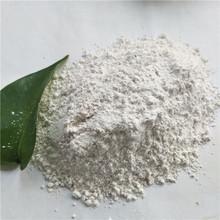 <a href='http://www.jochilighting.com/jsyj/847.html' target='_blank'><u>Va(chn)S</u></a>