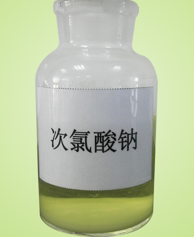 <a href='http://www.jochilighting.com/jsyj/799.html' target='_blank'><u>ca(chn)S</u></a>