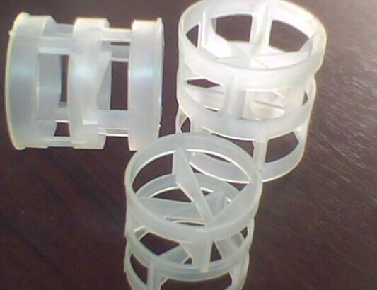 h(hun)aS