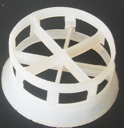 Aݭh(hun)<a href='http://www.jochilighting.com/jstl/' target='_blank'><u>aS</u></a>