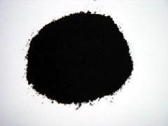 <a href='http://www.jochilighting.com/hxt/37.html' target='_blank'><u>û̿a(chn)S</u></a>
