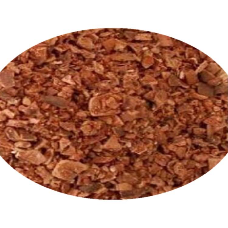 <a href='http://www.jochilighting.com/jsll/12.html' target='_blank'><u>Va(chn)S</u></a>