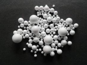 EPS<a href='http://www.jochilighting.com/jsll/13.html' target='_blank'><u>ĭVa(chn)S</u></a>