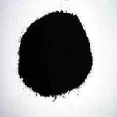 ἃ<a href='http://www.jochilighting.com/hxt/' target='_blank'><u>̿a(chn)S</u></a>