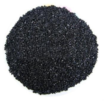 ú|(zh)w<a href='http://www.jochilighting.com/hxt/' target='_blank'><u>̿a(chn)S</u></a>