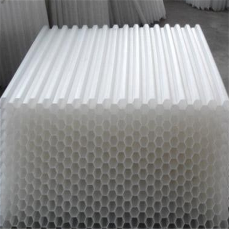 50C<a href='http://www.jochilighting.com/jstl/60.html' target='_blank'><u>бa(chn)S</u></a>