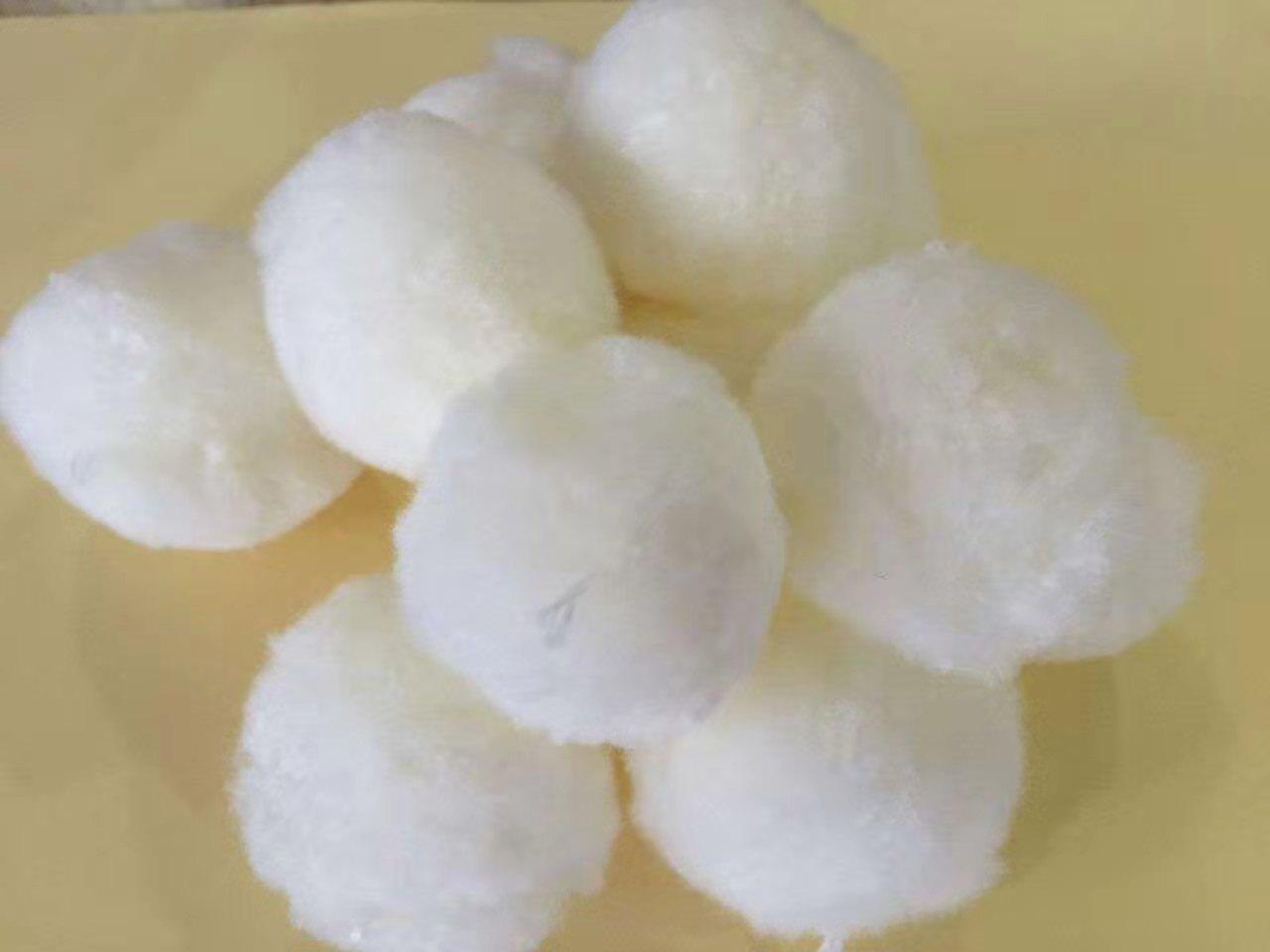 KÓwS<a href='http://www.jochilighting.com/jsll/' target='_blank'><u>Va(chn)S</u></a>