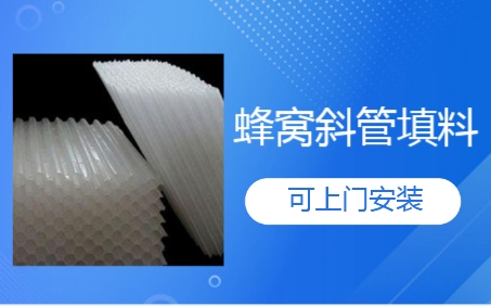 oˮ<a href='http://www.jochilighting.com/jstl/60.html' target='_blank'><u>Cбa(chn)S</u></a>