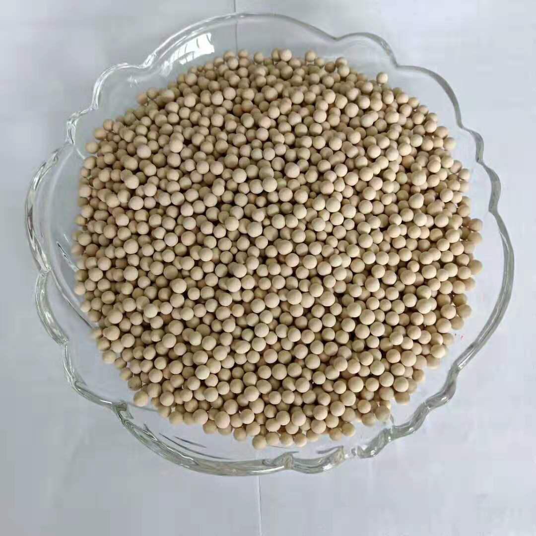ُ(gu)IӺY